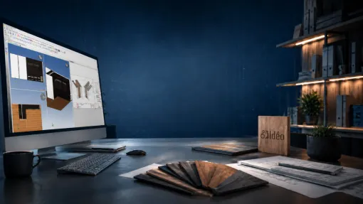 À quoi ressemble un Bureau d’Étude bois performant en 2026 ?, Roanne, Idéo Solutions