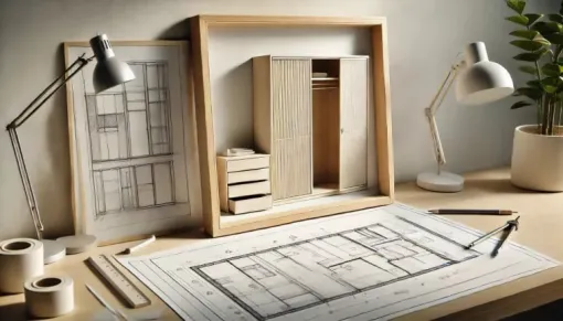 L’astuce cachée de TopSolid que (presque) personne n’utilise dans ses plans, Roanne, Idéo Solutions