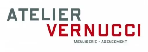 📚Biblidéo débarque à Manosque ! ☀️ (Ps : En France, l'Espagne c'est pour plus tard ?️) - Atelier Vernucci nous fait confiance !, Roanne, Idéo Solutions