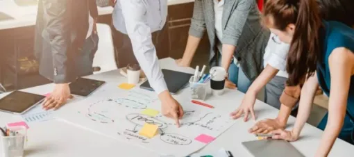 Choisir son Consultant TopSolid : Trouver Votre Partenaire de Développement Incontournable, Roanne, Idéo Solutions