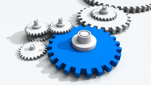 Configurer son logiciel de CAO pour optimiser et gagner en performance, Roanne, Idéo Solutions