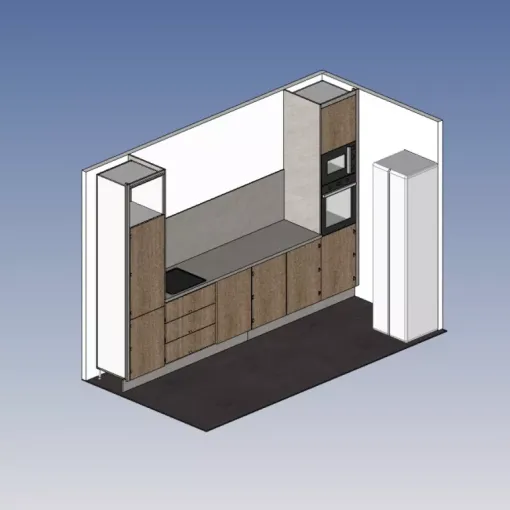 Comment intégrer des éléments électroménagers facilement dans vos projets TopSolid ?, Roanne, Idéo Solutions