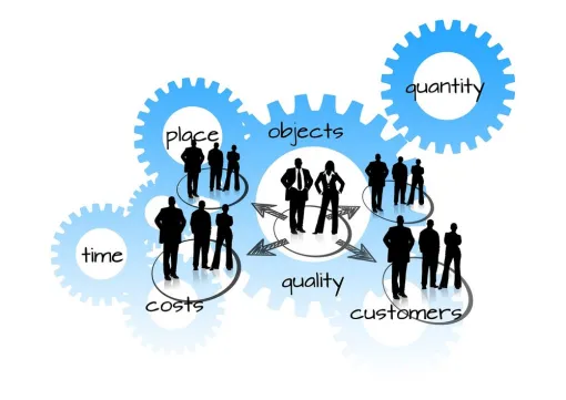 Penser Global, Agir Local, Roanne, Idéo Solutions