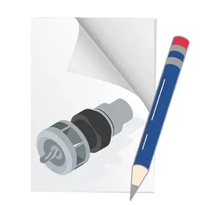 Personnaliser votre TopSolid pour une meilleure utilisation quotidienne, Roanne, Idéo Solutions