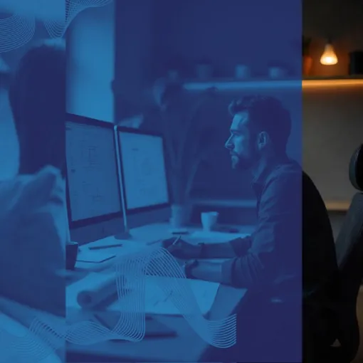 Pourquoi recruter en Bureau d’Étude ne règle pas toujours le problème, Roanne, Idéo Solutions