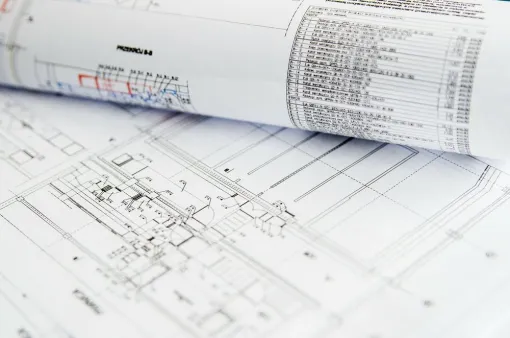 TopSolid : moteur d’efficience, Roanne, Idéo Solutions