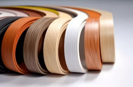 Utiliser l'entité panneau sur TopSolid'Wood, Roanne, Idéo Solutions