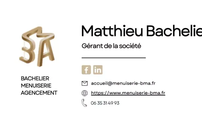 Biblidéo notre héros... dans l'Hérault ! On s'installe dans le 34 !?️ Encore un Agenceur qui nous fait confiance !, Roanne, Idéo Solutions