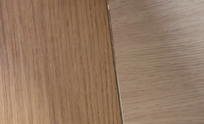 🚪Charnières Sensys Hettich : des portes prêtes à l’emploi dans TopSolid’Wood avec 🔵Biblidéo⚪, Roanne, Idéo Solutions