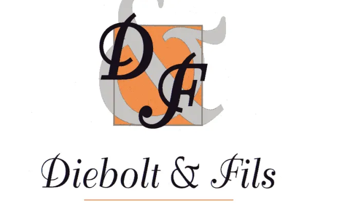 Diebolt & Fils en Alsace structure son Bureau d’Étude avec Biblidéo au sein de TopSolid, Roanne, Idéo Solutions