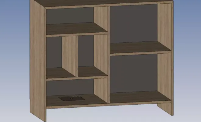 🔥Comment Performer en Bureau d'Étude sur TopSolid grâce à Biblidéo 🚀, Roanne, Idéo Solutions