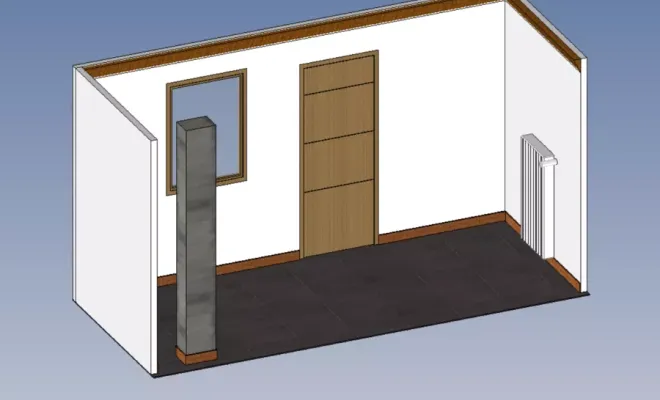 🔥Comment Performer en Bureau d'Étude sur TopSolid grâce à Biblidéo 🚀, Roanne, Idéo Solutions
