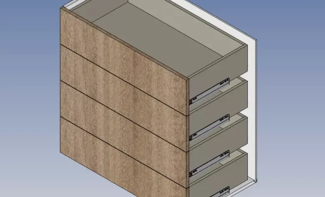🔥Comment Performer en Bureau d'Étude sur TopSolid grâce à Biblidéo 🚀, Roanne, Idéo Solutions