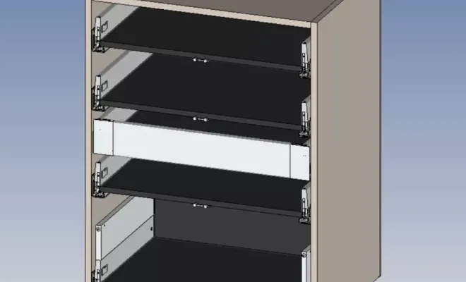 🔥Comment Performer en Bureau d'Étude sur TopSolid grâce à Biblidéo 🚀, Roanne, Idéo Solutions