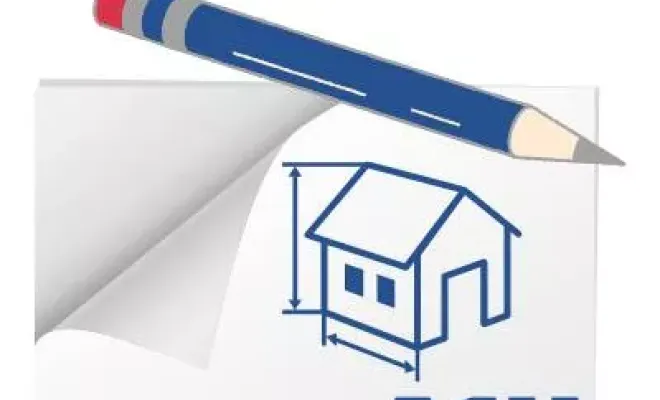 Personnaliser votre TopSolid pour une meilleure utilisation quotidienne, Roanne, Idéo Solutions