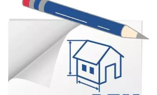 Personnaliser votre TopSolid pour une meilleure utilisation quotidienne, Roanne, Idéo Solutions