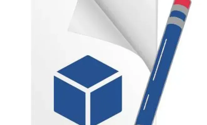 Personnaliser votre TopSolid pour une meilleure utilisation quotidienne, Roanne, Idéo Solutions