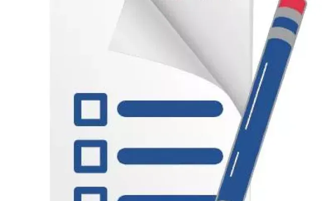 Personnaliser votre TopSolid pour une meilleure utilisation quotidienne, Roanne, Idéo Solutions