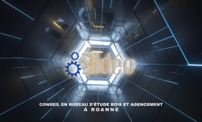 Apprenez TopSolid Comme Jamais avec la Saison 3 de nos Vidéos Formatives partout en France !, Roanne, Idéo Solutions