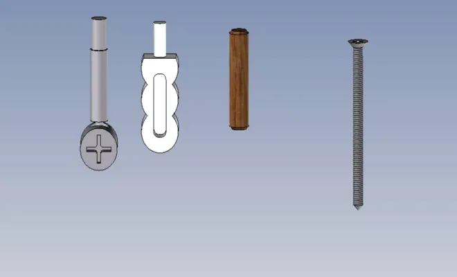 Et si votre prochain projet TopSolid’Wood allait plus vite que prévu ?, Roanne, Idéo Solutions